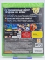 Preview: Dragonball Xenoverse 2 - Promotional Copy - NEU